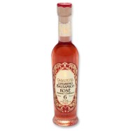 CONDIMENT BALSAMIQUE ROSÉ -...