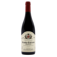 copy of CHAMBOLLE MUSIGNY -...