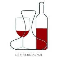 copy of COTISATION VINICURIENS