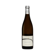 VOUVRAY SEC POINTE DE SILEX...
