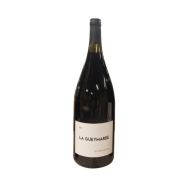 VALRÉAS LA GUEYMARDE CLOS...