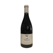 HERMITAGE DOMAINE DU...
