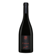 CORNAS - JOHANN MICHEL 2021...