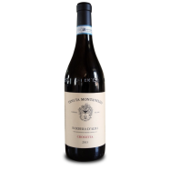 copy of BAROLO CASTIGLIONE...