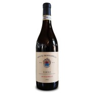 copy of BAROLO MONTANELLO -...