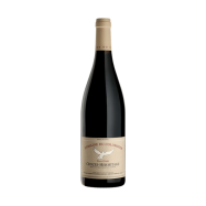 CROZES-HERMITAGE CUVÉE GABY...