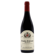 copy of ECHEZEAUX GRAND CRU...