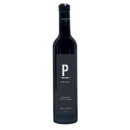 PREVOST - PIEMONTE...