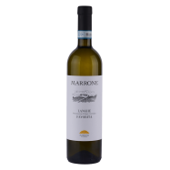 copy of BAROLO CASTIGLIONE...