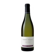SAINT-VÉRAN VIEILLE VIGNE...