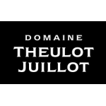 DOMAINE THEULOT-JUILLOT