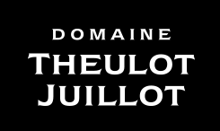 DOMAINE THEULOT-JUILLOT