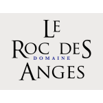 DOMAINE ROC DES ANGES