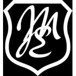 DOMAINE JOHANN MICHEL