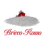 AZIENDA BRICCO ROSSO