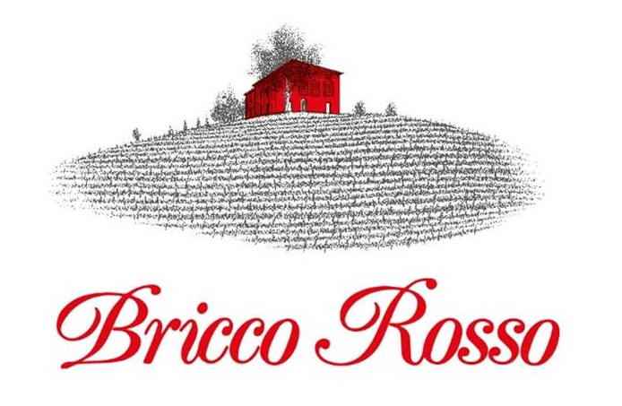 AZIENDA BRICCO ROSSO