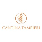 CANTINA TAMPIERI