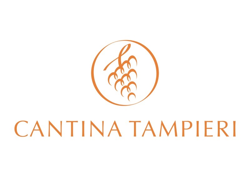 CANTINA TAMPIERI
