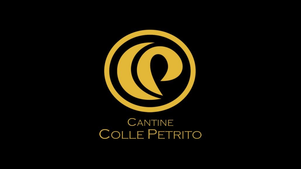 CANTINE COLLE PIETRITO