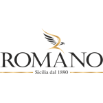 ROMANO CANTINE