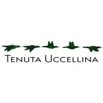 TENUTA UCCELLINA