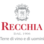 RECCHIA