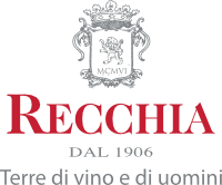 RECCHIA