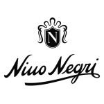 NINO NEGRI