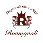 CANTINE ROMAGNOLI