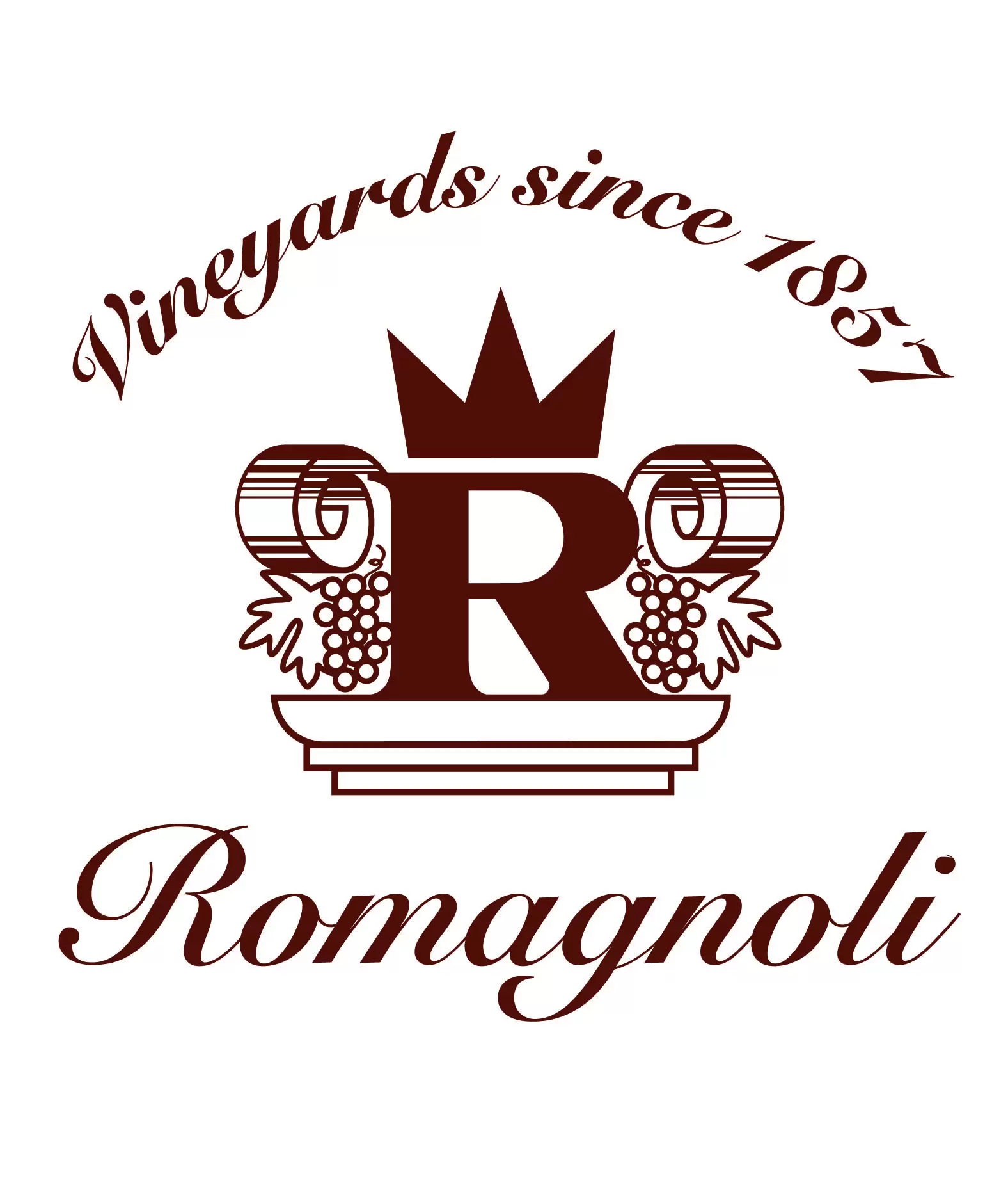CANTINE ROMAGNOLI