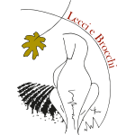 TENUTA LECCI E BROCCHI