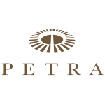 PETRA