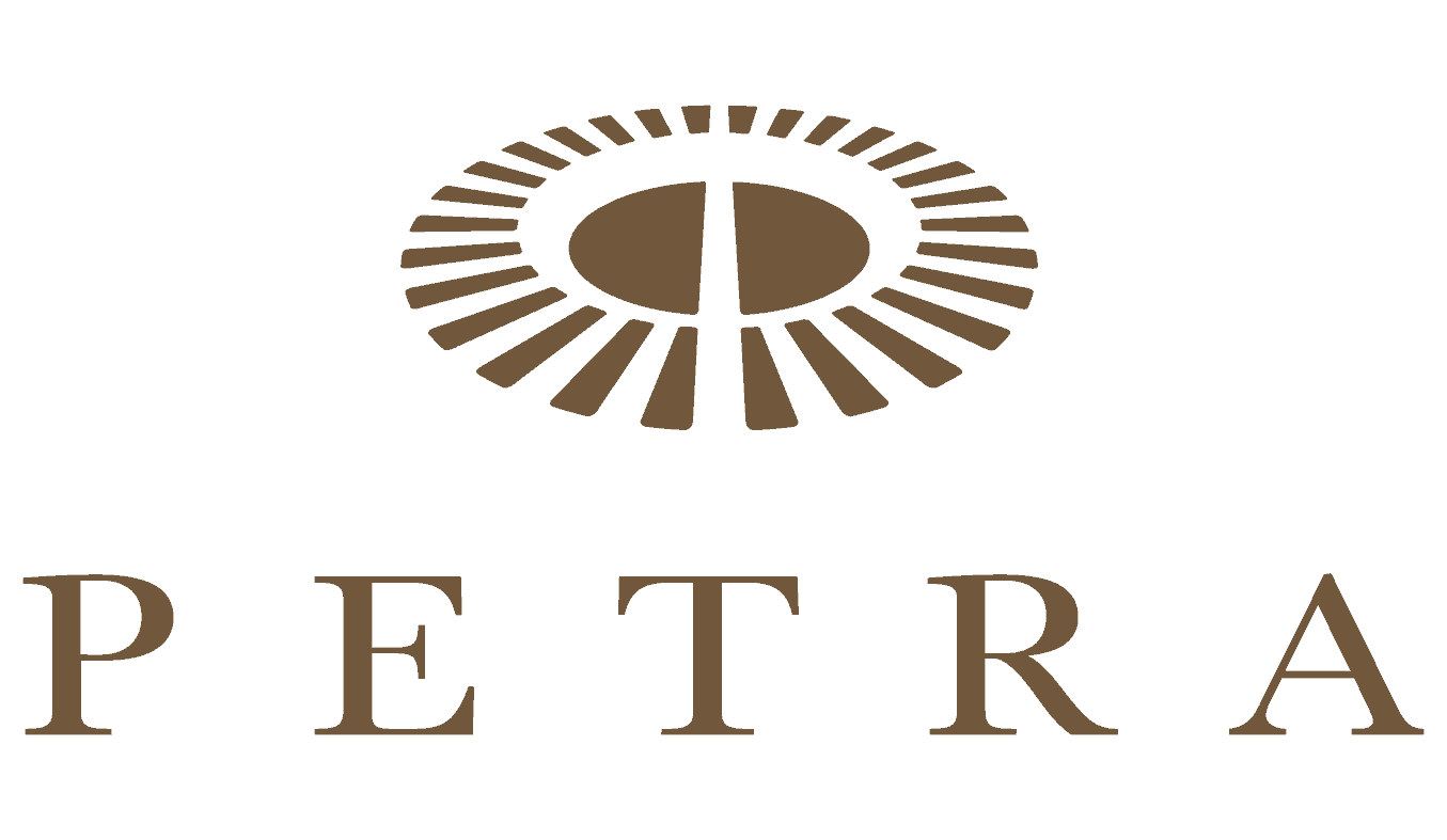 PETRA