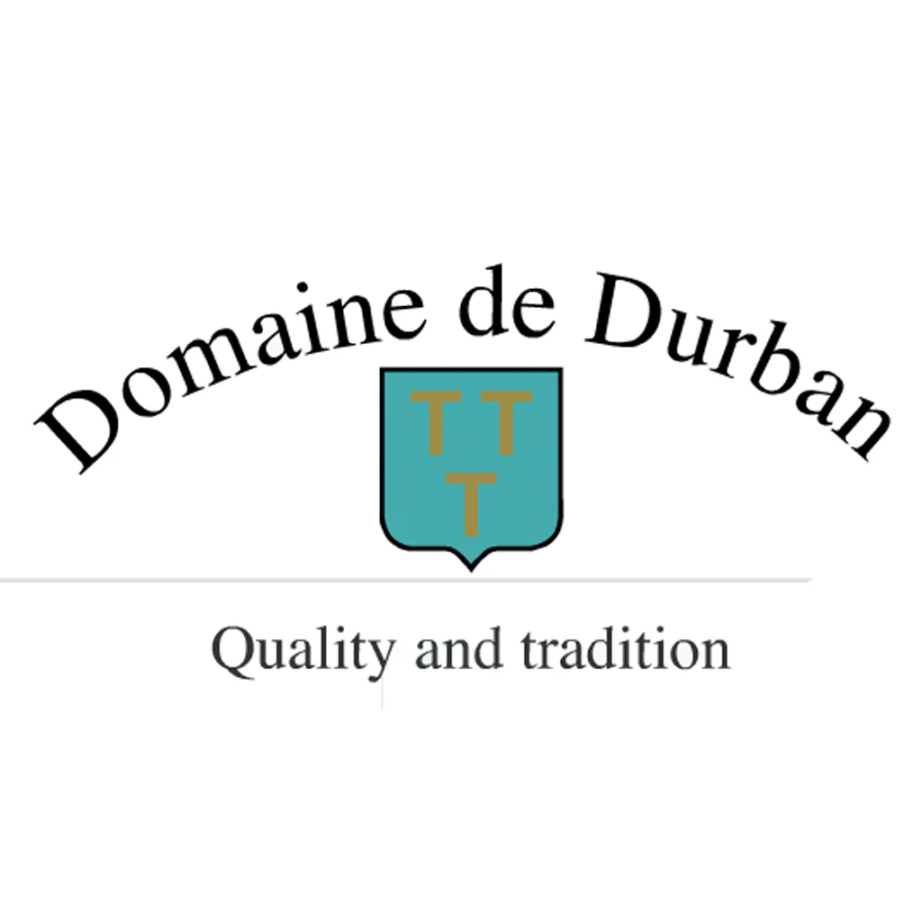 DOMAINE DURBAN