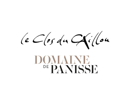 DOMAINE PANISSE
