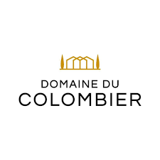 DOMAINE DU COLOMBIER