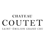 CHÂTEAU COUTET