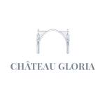 CHÂTEAU GLORIA