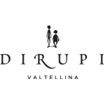 DIRUPI