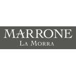 MARRONE - LA MORRA