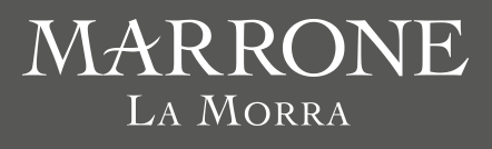 MARRONE - LA MORRA