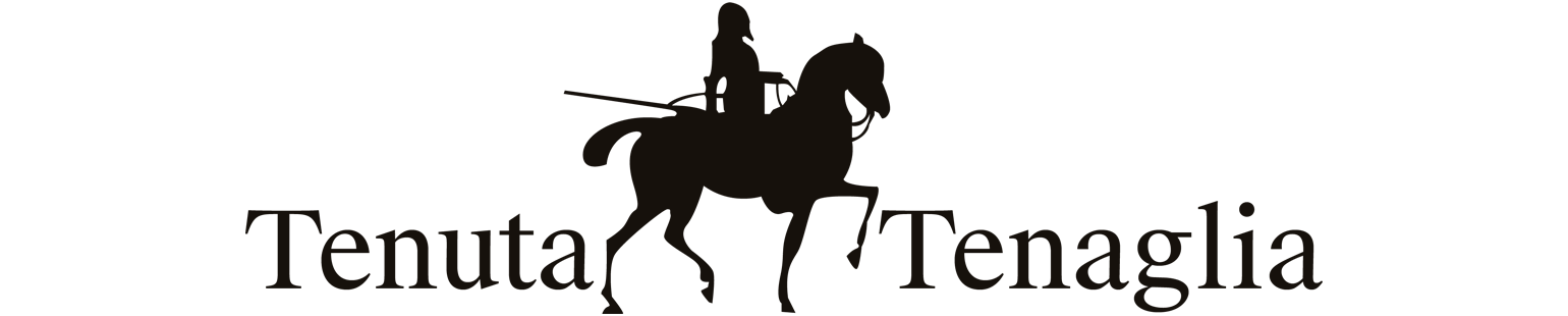 TENUTA TENAGLIA