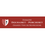 DOUHAIRET - PORCHERET