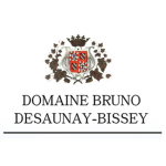 DOMAINE DESAUNAY-BISSEY