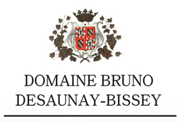 DOMAINE DESAUNAY-BISSEY