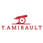 DOMAINE YANNICK AMIRAULT