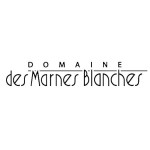 DOM. DES MARNES BLANCHES