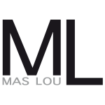 DOMAINE MAS LOU