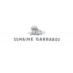 DOMAINE GARRABOU