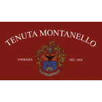 TENUTA MONTANELLO